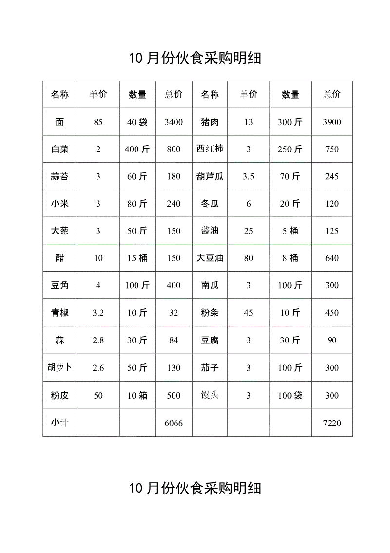 【爱游戏官网】《寻找手艺2》的观后感大全(图1) 爱游戏