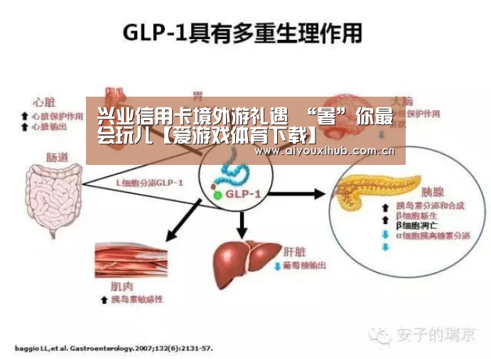 兴业信用卡境外游礼遇 “暑”你最会玩儿【爱游戏体育下载】(图3) 爱游戏官网