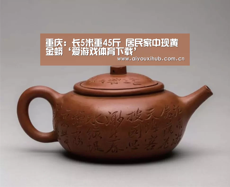 爱游戏体育下载