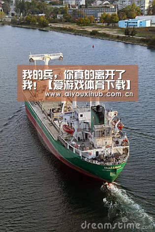我的兵,你真的离开了我!【爱游戏体育下载】(图1) 爱游戏官网