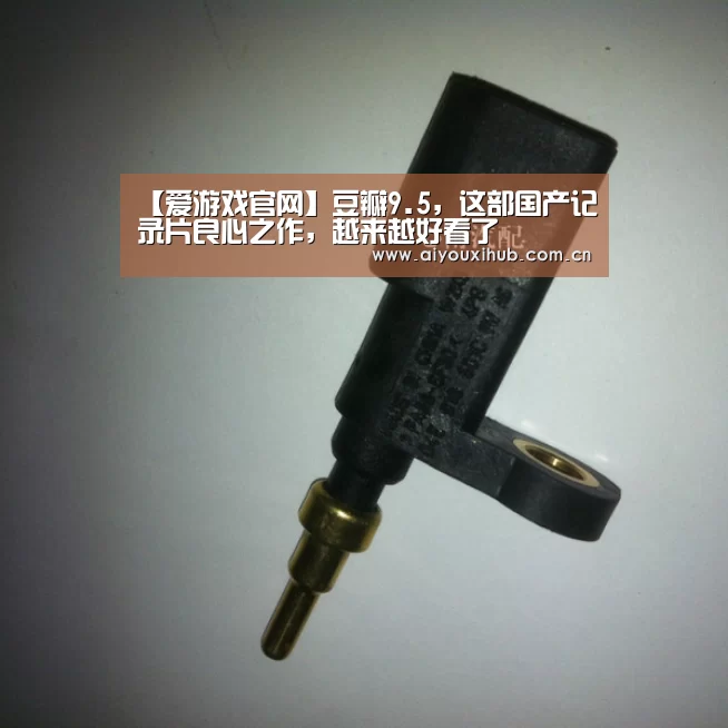 【爱游戏官网】豆瓣9.5,这部国产记录片良心之作,越来越好看了(图1) 爱游戏